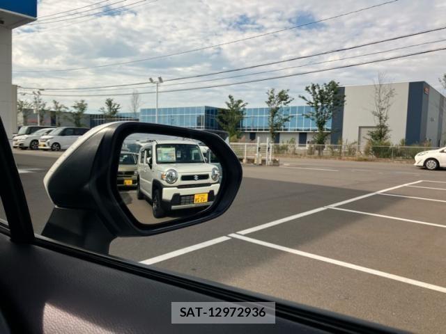Toyota COROLLA SPORT 2023-02 8879181-27