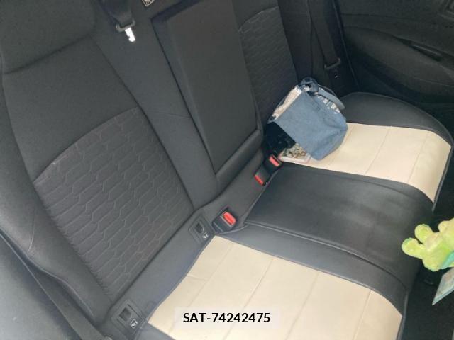 Toyota COROLLA SPORT 2020-03 8883442-14