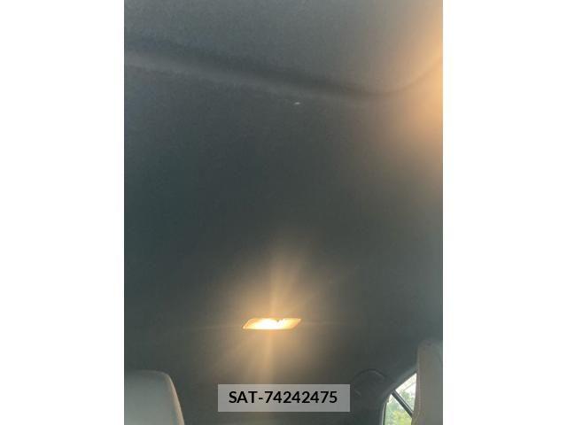 Toyota COROLLA SPORT 2020-03 8883442-16