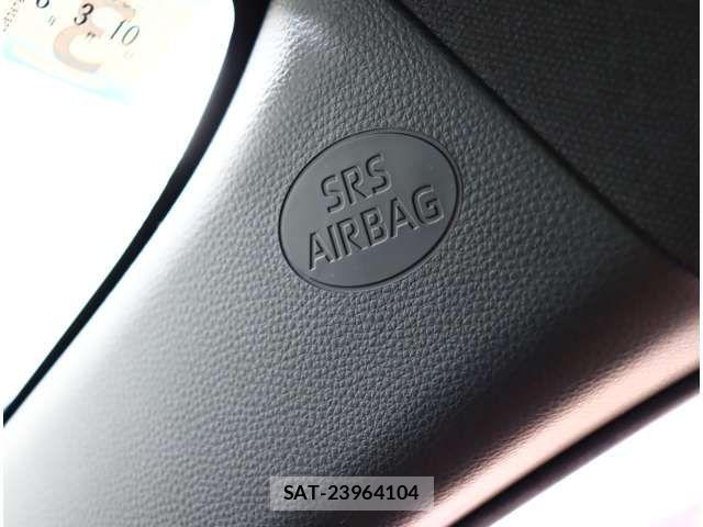 Toyota COROLLA SPORT 2021-03 1402208-6