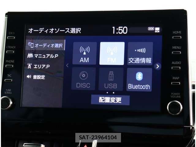 Toyota COROLLA SPORT 2021-03 1402208-12