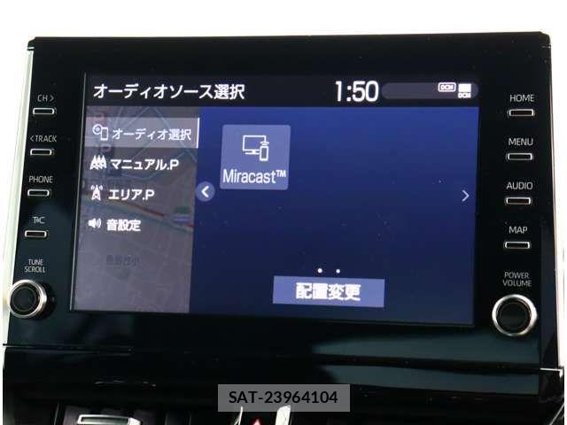 Toyota COROLLA SPORT 2021-03 1402208-13