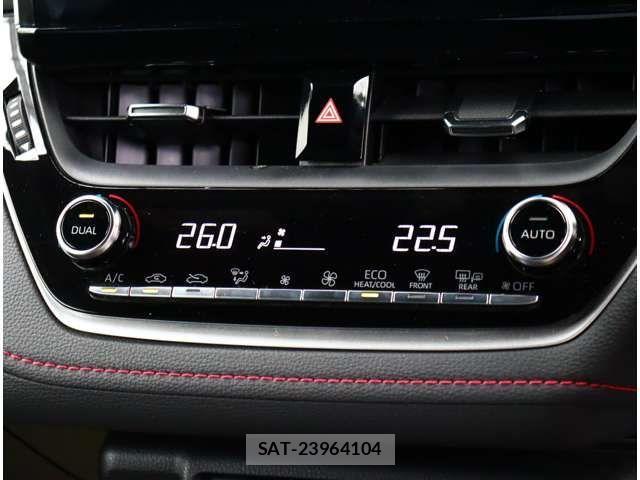 Toyota COROLLA SPORT 2021-03 1402208-14