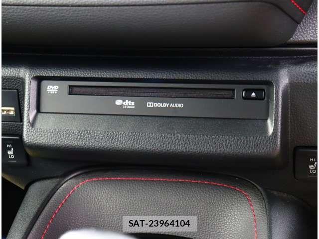 Toyota COROLLA SPORT 2021-03 1402208-15