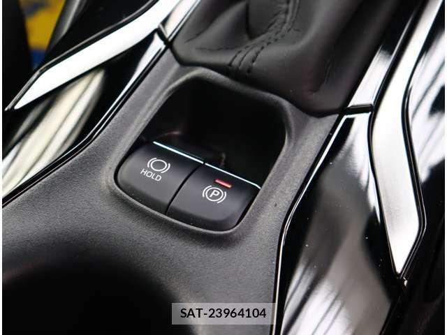 Toyota COROLLA SPORT 2021-03 1402208-16