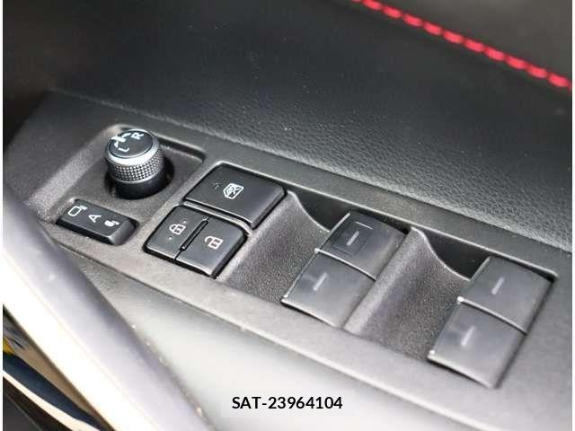 Toyota COROLLA SPORT 2021-03 1402208-5
