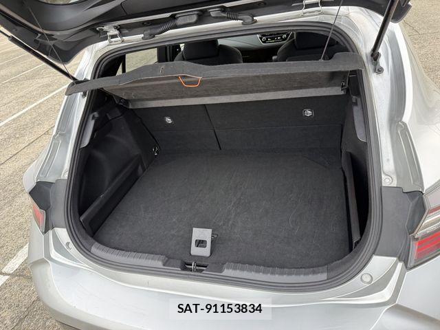Toyota COROLLA SPORT 2022-06 6303383-14