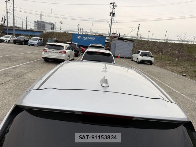 Toyota COROLLA SPORT 2022-06 6303383-15