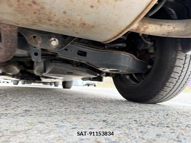 Toyota COROLLA SPORT 2022-06 6303383-17