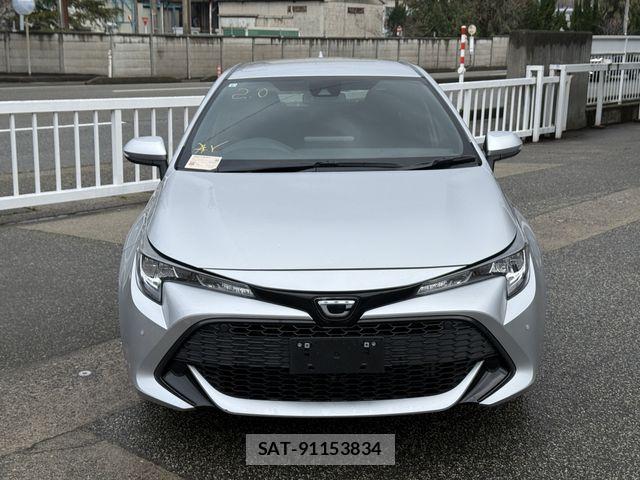 Toyota COROLLA SPORT 2022-06 6303383-7