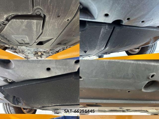 Toyota COROLLA SPORT 2018-07 6670915-27