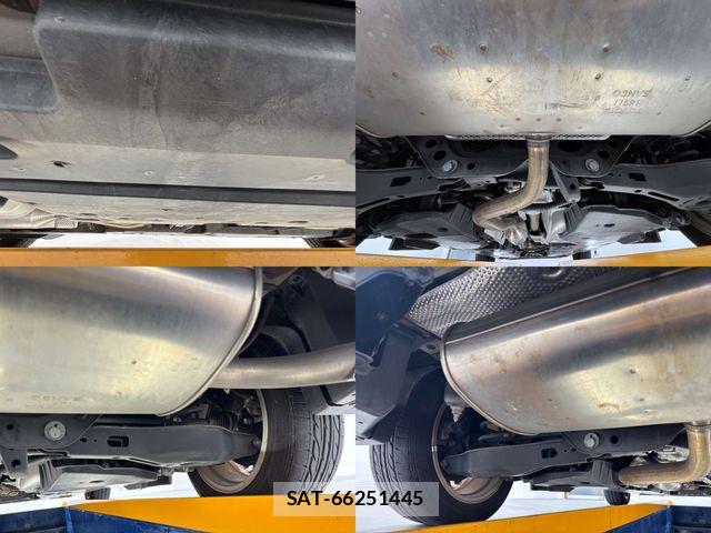 Toyota COROLLA SPORT 2018-07 6670915-28
