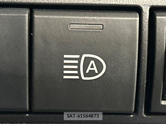 Toyota COROLLA SPORT 2018-07 7057999-9
