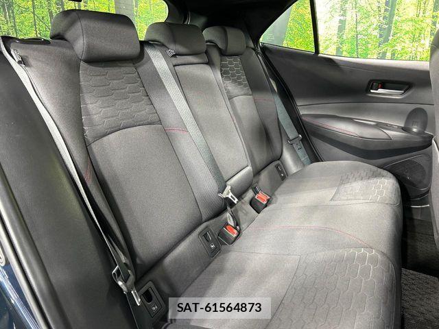 Toyota COROLLA SPORT 2018-07 7057999-12