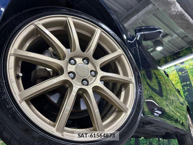 Toyota COROLLA SPORT 2018-07 7057999-14