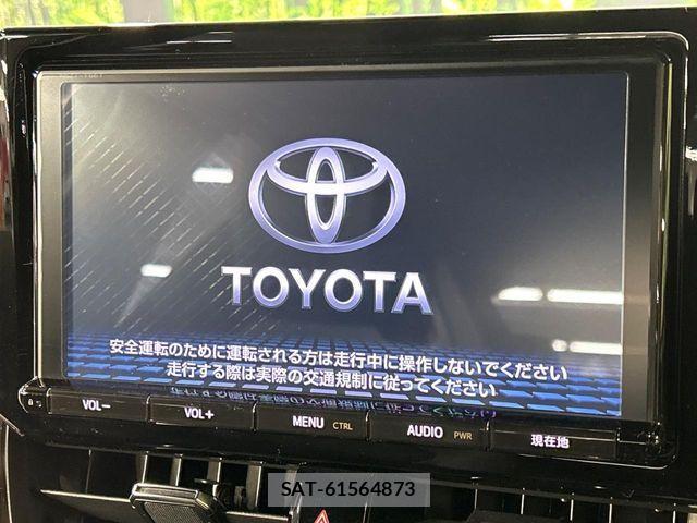 Toyota COROLLA SPORT 2018-07 7057999-2