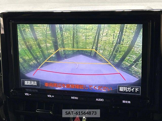 Toyota COROLLA SPORT 2018-07 7057999-3