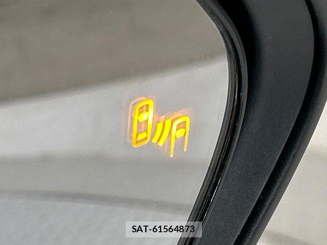 Toyota COROLLA SPORT 2018-07 7057999-4