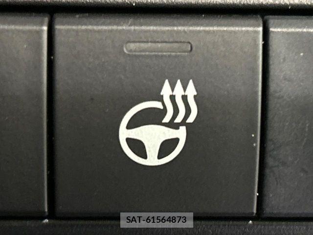 Toyota COROLLA SPORT 2018-07 7057999-6