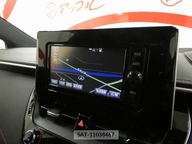 Toyota COROLLA SPORT 2018-06 8313817-15