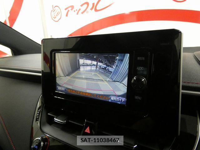 Toyota COROLLA SPORT 2018-06 8313817-17