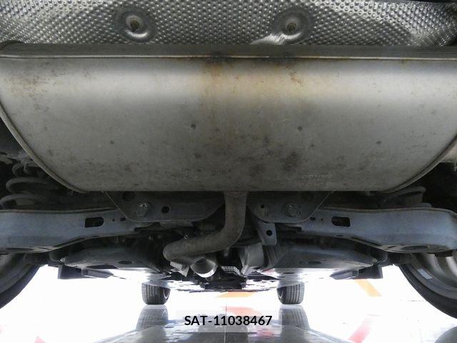Toyota COROLLA SPORT 2018-06 8313817-4