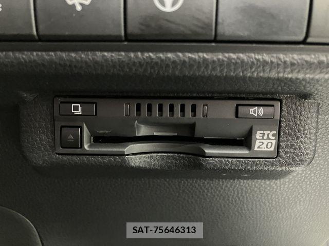 Toyota COROLLA SPORT 2020-04 8365234-18