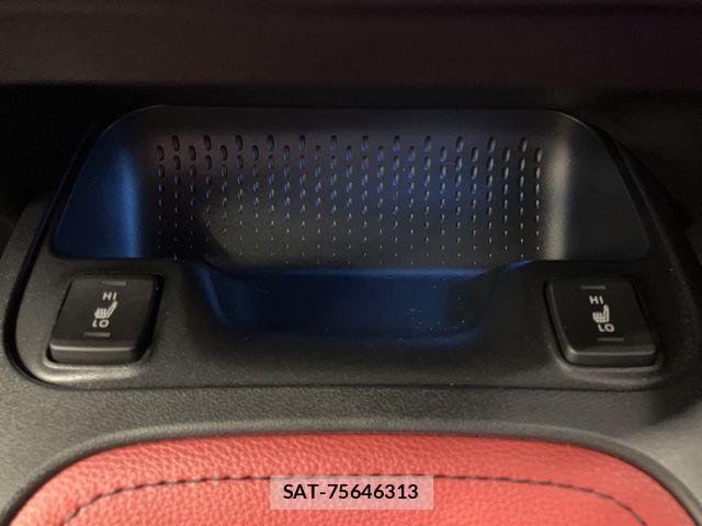 Toyota COROLLA SPORT 2020-04 8365234-21