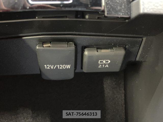 Toyota COROLLA SPORT 2020-04 8365234-22