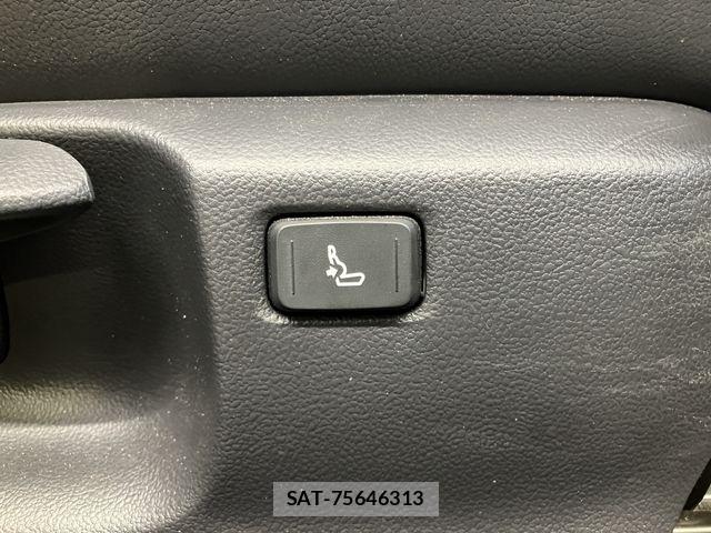 Toyota COROLLA SPORT 2020-04 8365234-24