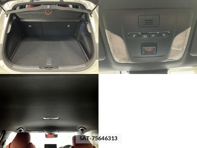 Toyota COROLLA SPORT 2020-04 8365234-26