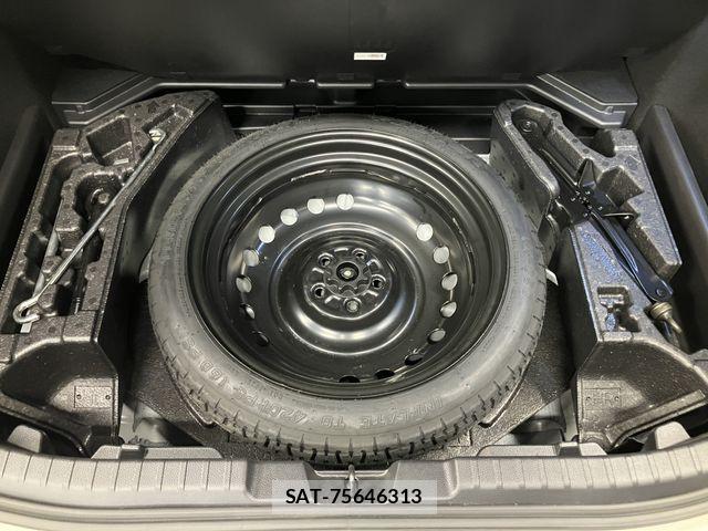 Toyota COROLLA SPORT 2020-04 8365234-27