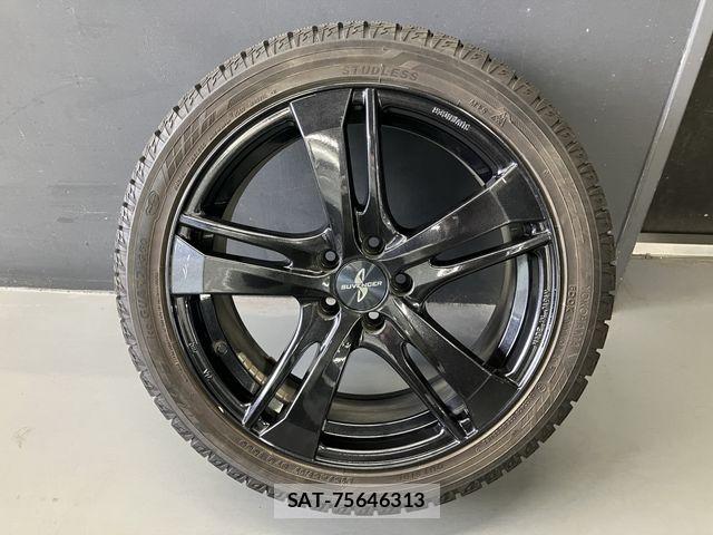 Toyota COROLLA SPORT 2020-04 8365234-28