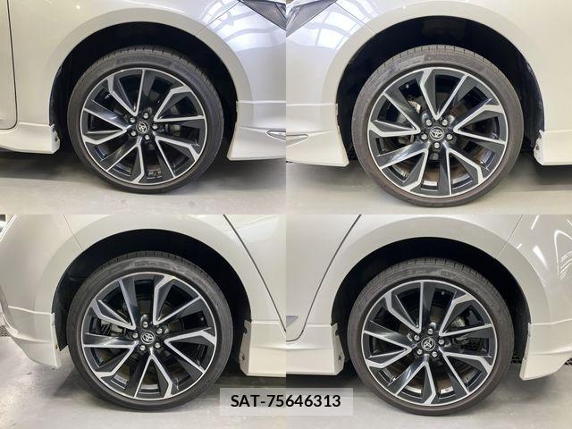 Toyota COROLLA SPORT 2020-04 8365234-6