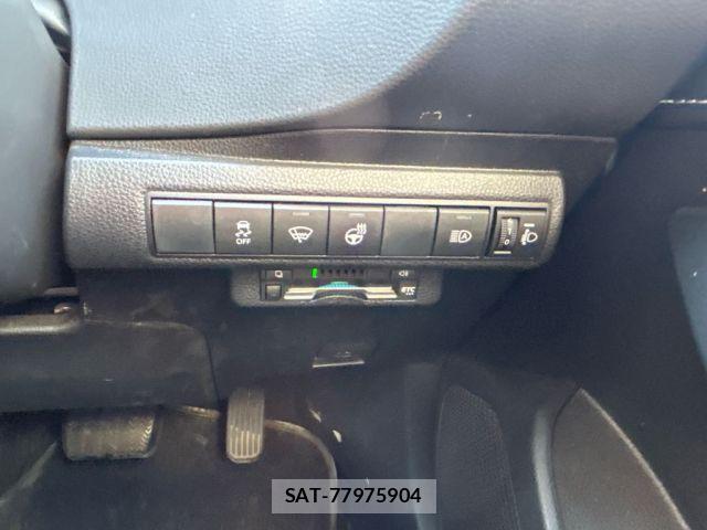 Toyota COROLLA SPORT 2021-09 8626230-12