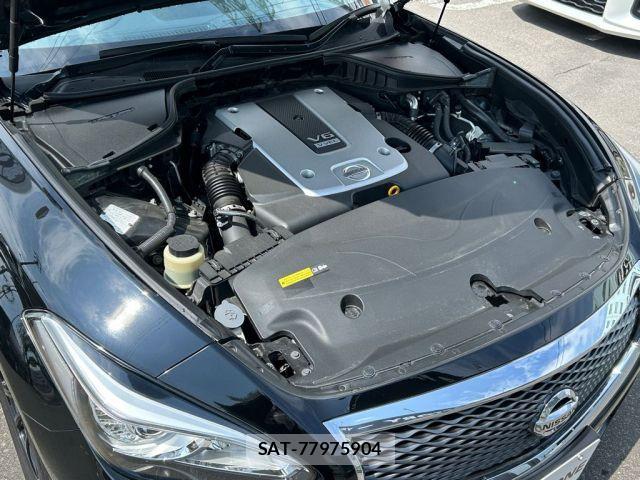 Toyota COROLLA SPORT 2021-09 8626230-14