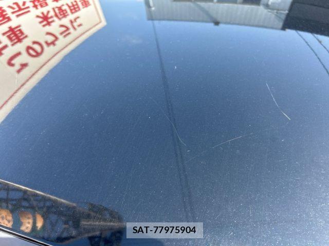 Toyota COROLLA SPORT 2021-09 8626230-15