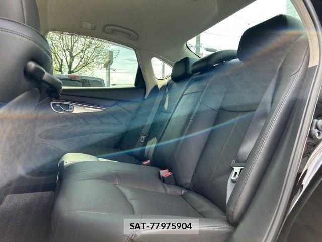 Toyota COROLLA SPORT 2021-09 8626230-16