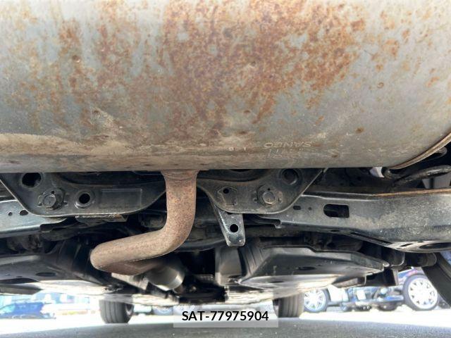 Toyota COROLLA SPORT 2021-09 8626230-18