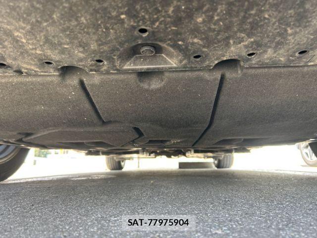Toyota COROLLA SPORT 2021-09 8626230-19