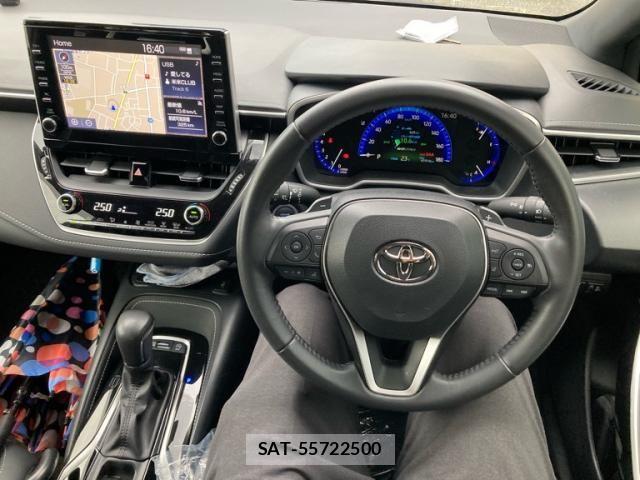 Toyota COROLLA SPORT 2022-08 8828336-10