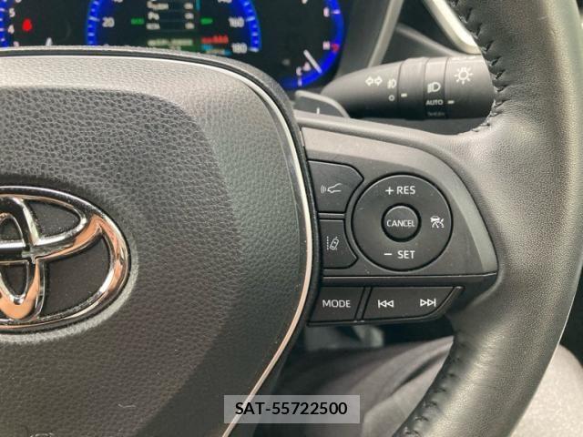 Toyota COROLLA SPORT 2022-08 8828336-14
