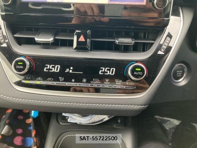 Toyota COROLLA SPORT 2022-08 8828336-16