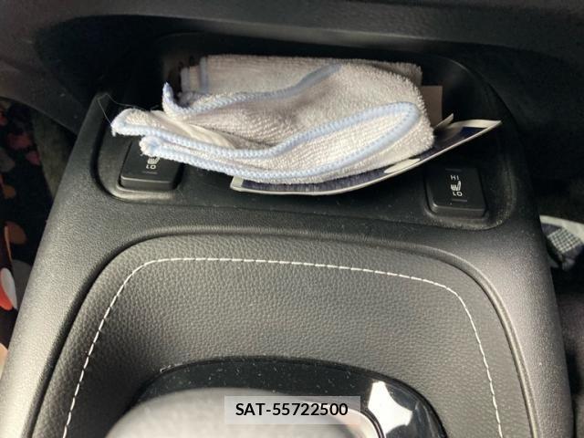 Toyota COROLLA SPORT 2022-08 8828336-17