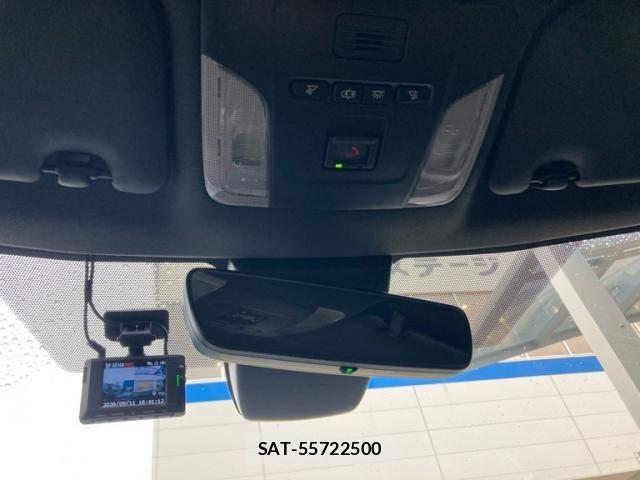 Toyota COROLLA SPORT 2022-08 8828336-19