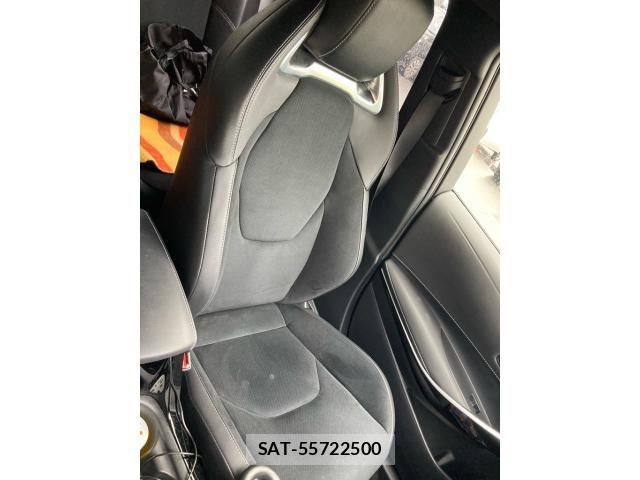 Toyota COROLLA SPORT 2022-08 8828336-20