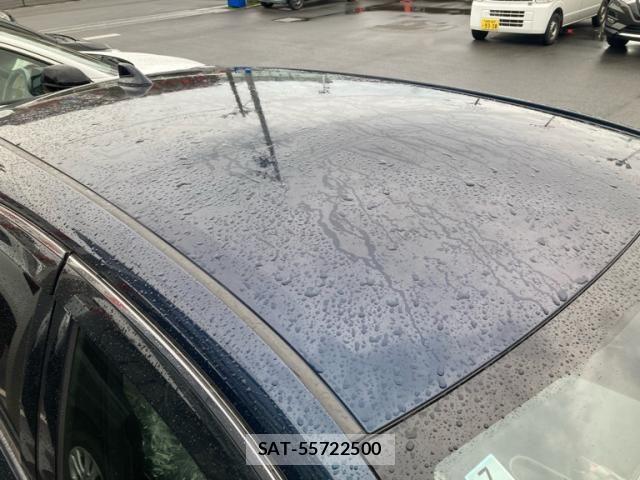 Toyota COROLLA SPORT 2022-08 8828336-22