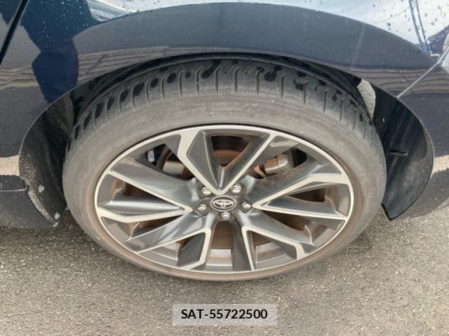 Toyota COROLLA SPORT 2022-08 8828336-3