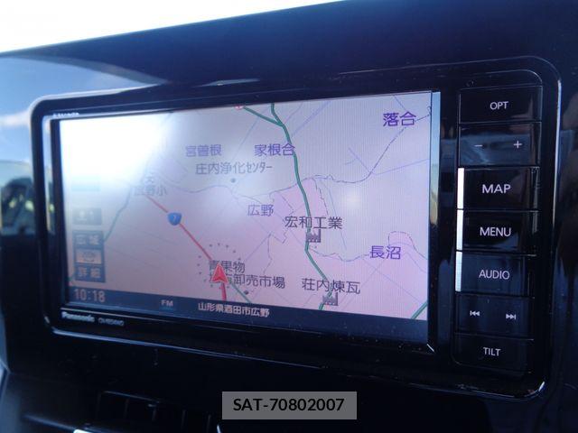 Toyota COROLLA SPORT 2019-03 8879182-14