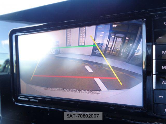 Toyota COROLLA SPORT 2019-03 8879182-15